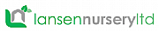 Lansen Nursery Ltd logo