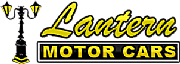 Lantern Interactive Ltd logo