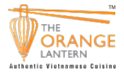 Lantern Restaurants Ltd logo