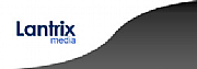 Lantrix Internet Solutions Ltd logo
