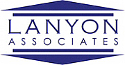 Lanyon Associates Ltd logo