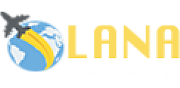 Lanzatravel Ltd logo