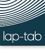 Lap-Tab UK Ltd logo