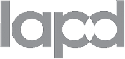 Lapd Consultants Ltd logo