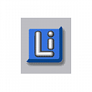Laplace Instruments Ltd logo