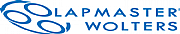 Lapmaster International Ltd logo