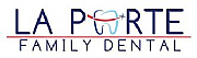 Laporte Hygiene logo