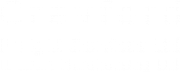 L.A.R. Warehousing Ltd logo