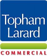 Larards Commercial Ltd logo