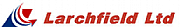 Larchfield Ltd logo