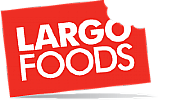 Largo Foods Uk Ltd logo