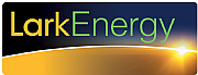 Lark Energy logo