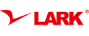 Larkair Ltd logo