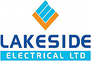 LARKSIDE ELECTRICAL ONLINE LTD logo