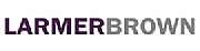 Larmer Brown Ltd logo
