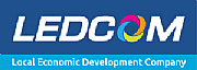 Larne Enterprise Development Co. Ltd logo