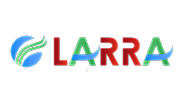 LARRAWEBS Ltd logo