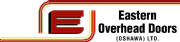 LARRY GARAGE LTD logo