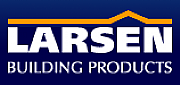 Larsen Building Products Ltd logo