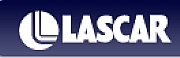 Lascar Electronics Ltd logo