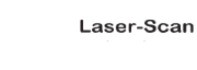 Laser-Scan Engineering Ltd logo