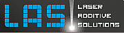 Laser Additive Solutions Ltd logo