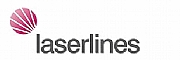 Laser Lines Ltd logo