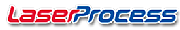 Laser Process Ltd logo