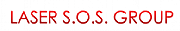 Laser SOS Ltd logo