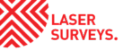 Laser Surveys Ltd logo