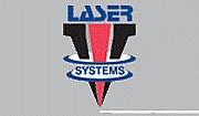 Laser Systems (UK) Ltd logo