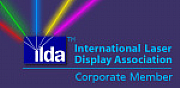 Laser Technology Ltd logo