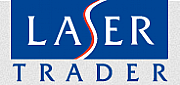 Laser Trader Ltd logo