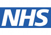 Lasercare Clinics (Harrogate) Ltd logo