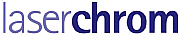 Laserchrom Hplc Laboratories Ltd logo