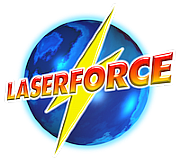 Laserforce Ltd logo