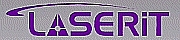 Laserit Ltd logo
