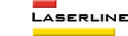 Laserline Engineering Ltd logo