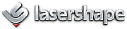 Lasershape Ltd logo