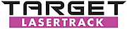 Lasertrack Ltd logo