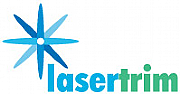 Lasertrim Ltd logo