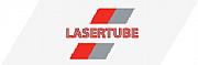 Lasertube Cutting logo