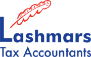 Lashmars Uk Ltd logo