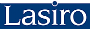 Lasiro Ltd logo