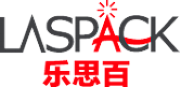 Laspack Ltd logo