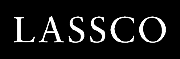 LASSCO Ropewalk logo