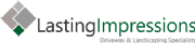 Lasting Impressions Projects Ltd logo