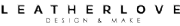 Latheronel Ltd logo