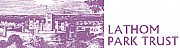 Lathom Park Trust Ltd logo