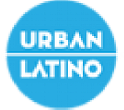 Latino Restaurant Ltd logo